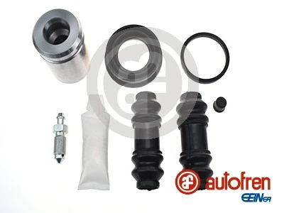 Repair Kit, brake caliper